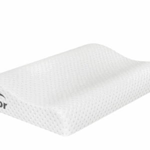 Elite Ortho Memory Pillow